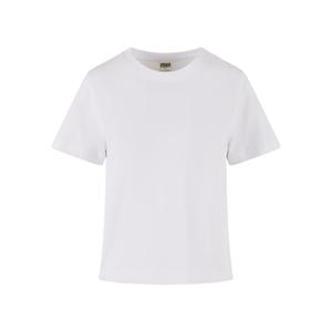 product/u/r/urban-classics_tb7494-00220_blanc_5.jpg