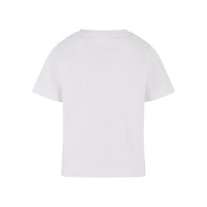 product/u/r/urban-classics_tb7494-00220_blanc_6.jpg