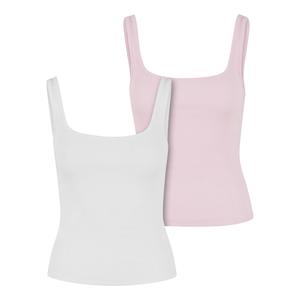 tb7513a-20669-debardeur-a-col-large-femme-urban-classics-x2-white-plus-blushedrose
