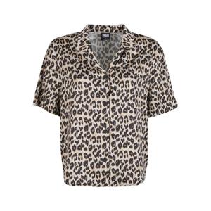 product/u/r/urban-classics_tb7537-01720_jaune-noir_1.jpg