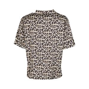 product/u/r/urban-classics_tb7537-01720_jaune-noir_2.jpg