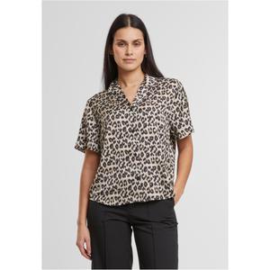 product/u/r/urban-classics_tb7537-01720_jaune-noir_3.jpg