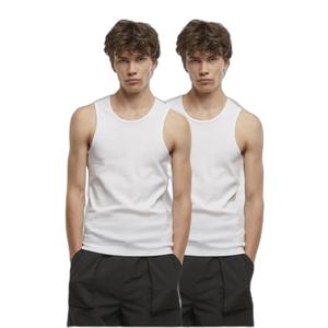 tb7650a-03168-debardeur-urban-classics-ribbed-x2-blanc