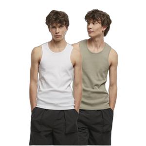 tb7650a-20663-debardeur-urban-classics-ribbed-x2-paleolive-plus-white