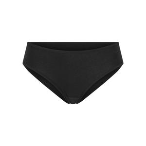 tb7659c-03878-culotte-en-coton-femme-urban-classics-basic-brazilian-x5-black-black-black-black-black