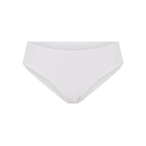 product/u/r/urban-classics_tb7659c-03879_white-white-white-white-white_1.jpg