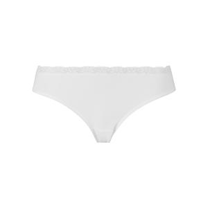 tb7660c-03879-culotte-en-coton-femme-urban-classics-basic-brazilian-lace-x5-white-white-white-white-white