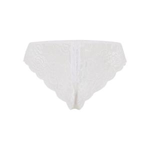 product/u/r/urban-classics_tb7664a-03102_noir-blanc_3.jpg