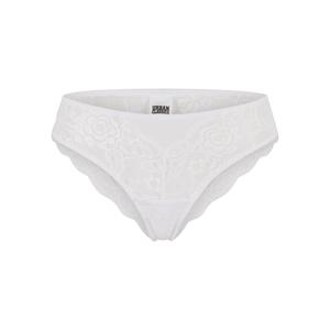 product/u/r/urban-classics_tb7664a-03102_noir-blanc_5.jpg