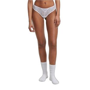 tb7664a-03168-culotte-femme-urban-classics-x2-blanc