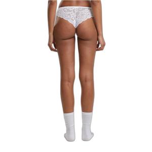 product/u/r/urban-classics_tb7664a-03168_blanc_2.jpg