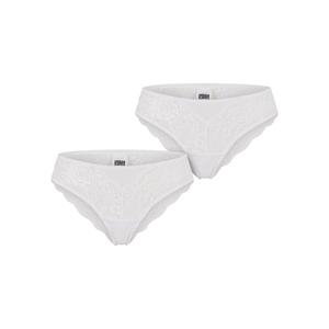 product/u/r/urban-classics_tb7664a-03168_blanc_4.jpg