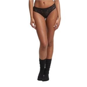 tb7664a-03169-culotte-femme-urban-classics-x2-noir