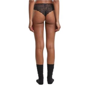 product/u/r/urban-classics_tb7664a-03169_noir_2.jpg