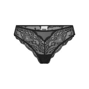 product/u/r/urban-classics_tb7664a-03169_noir_5.jpg