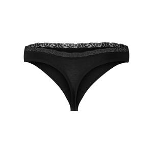 tb7667c-03878-string-dentelle-en-coton-femme-urban-classics-basic-x5-black-black-black-black-black