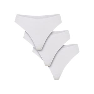 product/u/r/urban-classics_tb7671b-01205_blanc-blanc-blanc_5.jpg