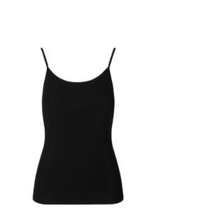 product/u/r/urban-classics_tb7673a-03102_noir-blanc_2.jpg