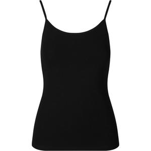 product/u/r/urban-classics_tb7673a-03102_noir-blanc_3.jpg
