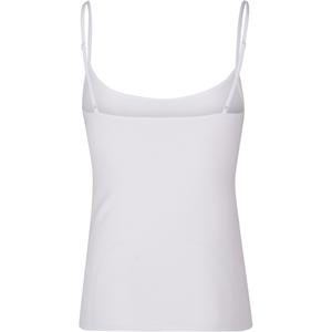 product/u/r/urban-classics_tb7673a-03102_noir-blanc_4.jpg