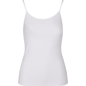 product/u/r/urban-classics_tb7673a-03102_noir-blanc_5.jpg