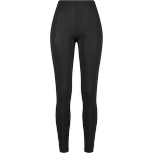 product/u/r/urban-classics_tb7676a-03169_noir_2.jpg