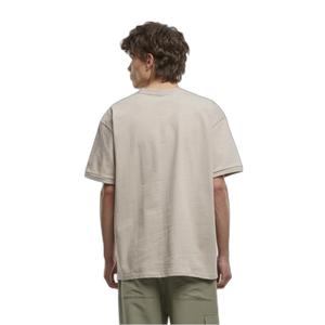 product/u/r/urban-classics_tb7693-01325_gris_2.jpg