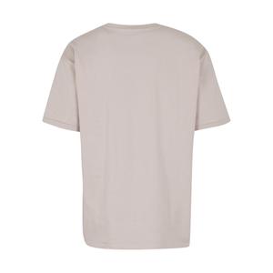 product/u/r/urban-classics_tb7693-01325_gris_5.jpg