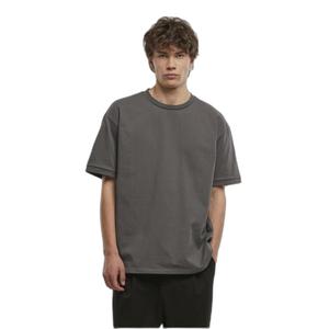 tb7693-03516-t-shirt-urban-classics-rib-cuff-magnet