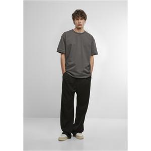 product/u/r/urban-classics_tb7693-03516_magnet_3.jpg