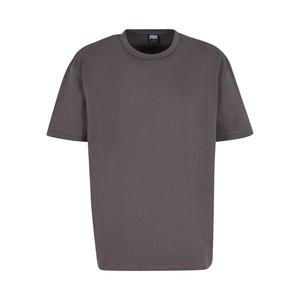 product/u/r/urban-classics_tb7693-03516_magnet_4.jpg