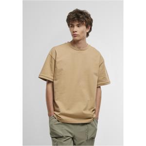 product/u/r/urban-classics_tb7693-03738_beige_3.jpg