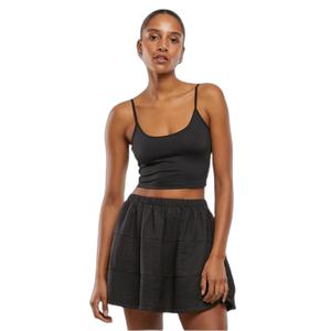 tb7697-00007-debardeur-femme-urban-classics-noir