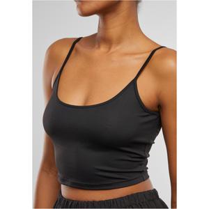 product/u/r/urban-classics_tb7697-00007_noir_4.jpg