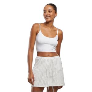 product/u/r/urban-classics_tb7697-00220_blanc_1.jpg