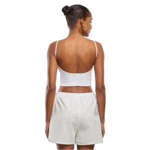 product/u/r/urban-classics_tb7697-00220_blanc_2.jpg
