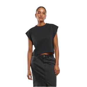 tb7699-00007-t-shirt-oversize-femme-urban-classics-boxy-heavy-noir