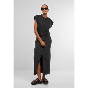 product/u/r/urban-classics_tb7699-00007_noir_3.jpg