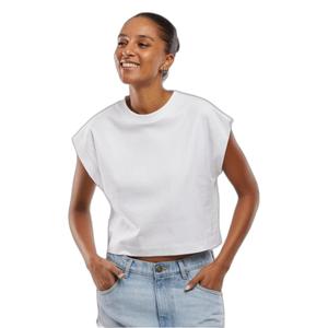 tb7699-00220-t-shirt-oversize-femme-urban-classics-boxy-heavy-blanc
