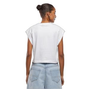 product/u/r/urban-classics_tb7699-00220_blanc_2.jpg