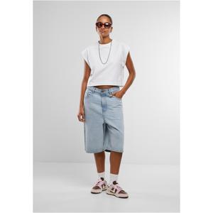 product/u/r/urban-classics_tb7699-00220_blanc_3.jpg