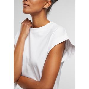 product/u/r/urban-classics_tb7699-00220_blanc_4.jpg