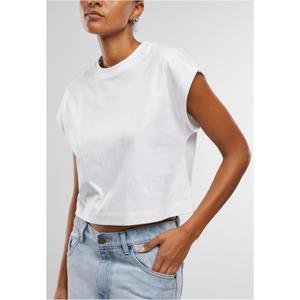 product/u/r/urban-classics_tb7699-00220_blanc_5.jpg