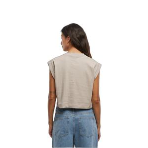 product/u/r/urban-classics_tb7699-01325_gris_2.jpg