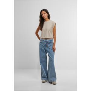 product/u/r/urban-classics_tb7699-01325_gris_3.jpg