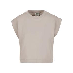 product/u/r/urban-classics_tb7699-01325_gris_4.jpg