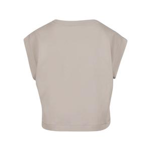 product/u/r/urban-classics_tb7699-01325_gris_5.jpg