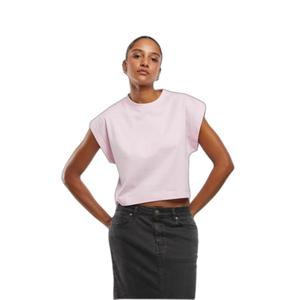 product/u/r/urban-classics_tb7699-20453_blushedrose_1.jpg