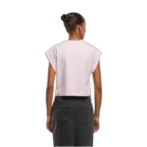 product/u/r/urban-classics_tb7699-20453_blushedrose_2.jpg