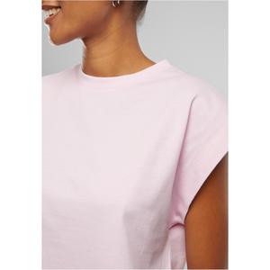 product/u/r/urban-classics_tb7699-20453_blushedrose_4.jpg